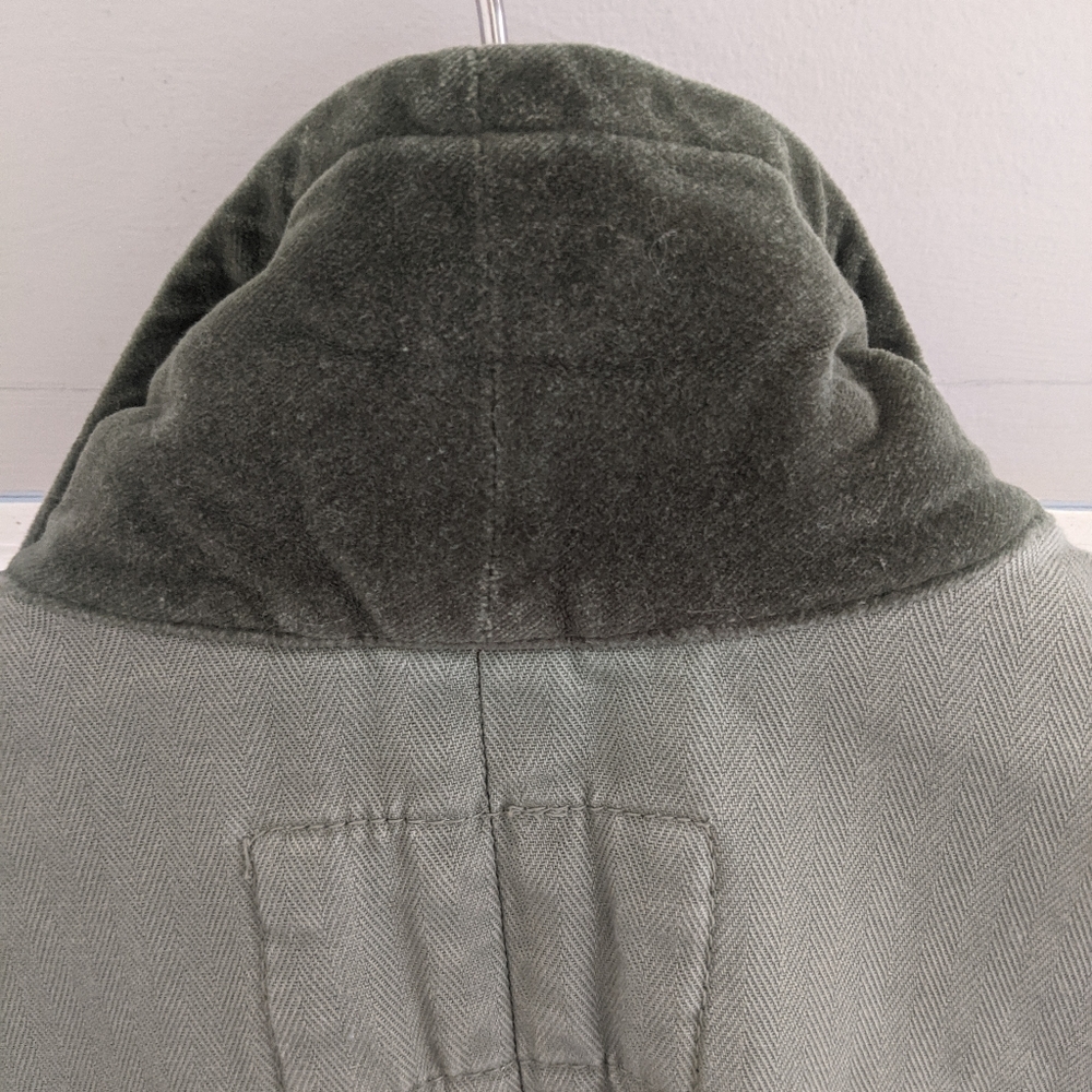 AE Blazer/Jacket - Picture 3 of 4